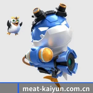 开云 APP（kaiyun）