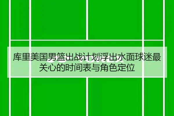 img_1780368608296_511_1_159.jpg